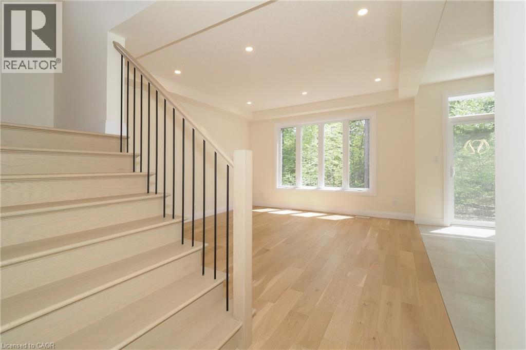 220 Jeffrey Place, Kitchener, Ontario  N2C 2T7 - Photo 8 - 40797603