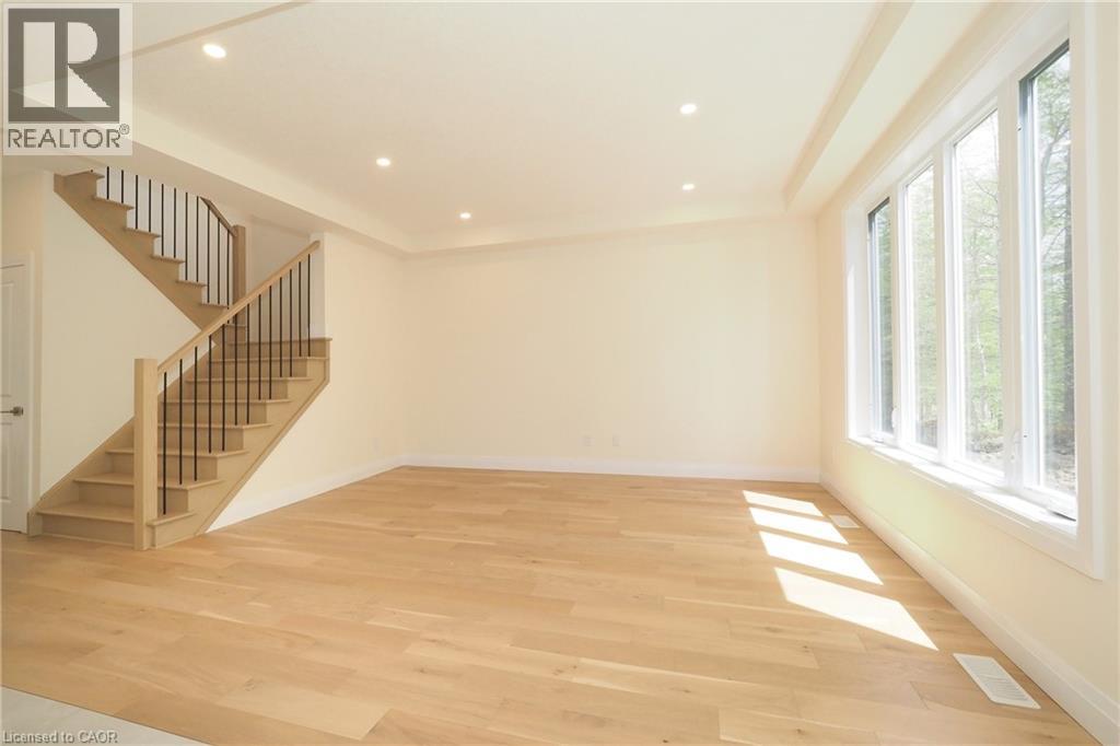 220 Jeffrey Place, Kitchener, Ontario  N2C 2T7 - Photo 9 - 40797603