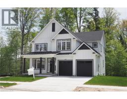 220 JEFFREY Place, Kitchener, Ontario