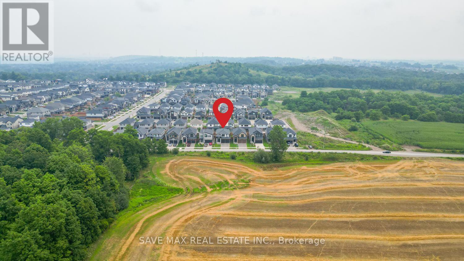 2382 WICKERSON ROAD, London South, Ontario