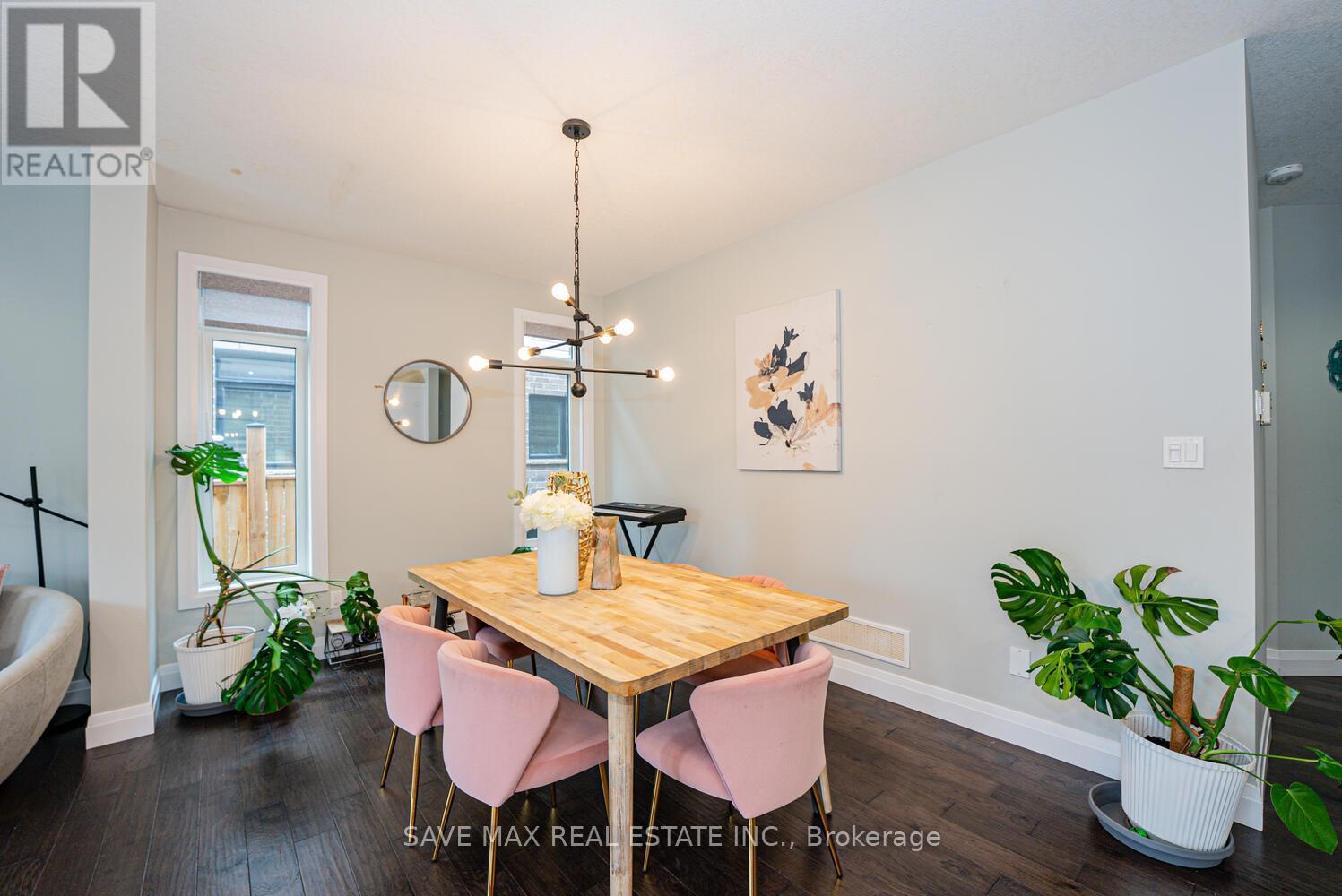 2382 Wickerson Road, London South, Ontario  N6K 4R6 - Photo 12 - X12744950