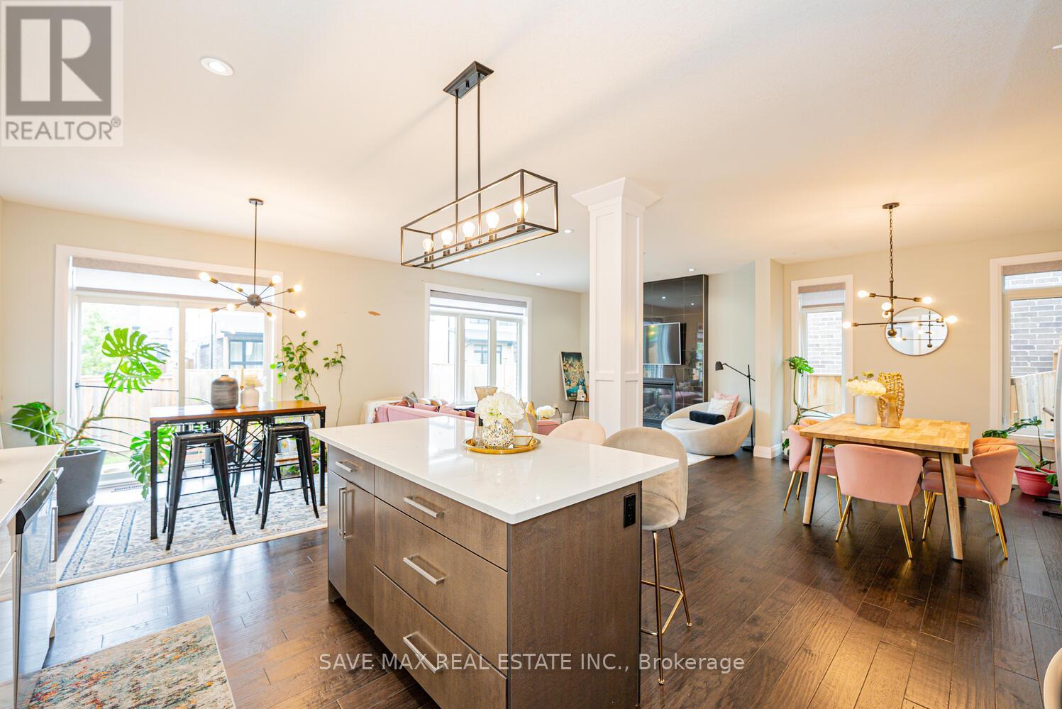 2382 Wickerson Road, London South, Ontario  N6K 4R6 - Photo 14 - X12744950