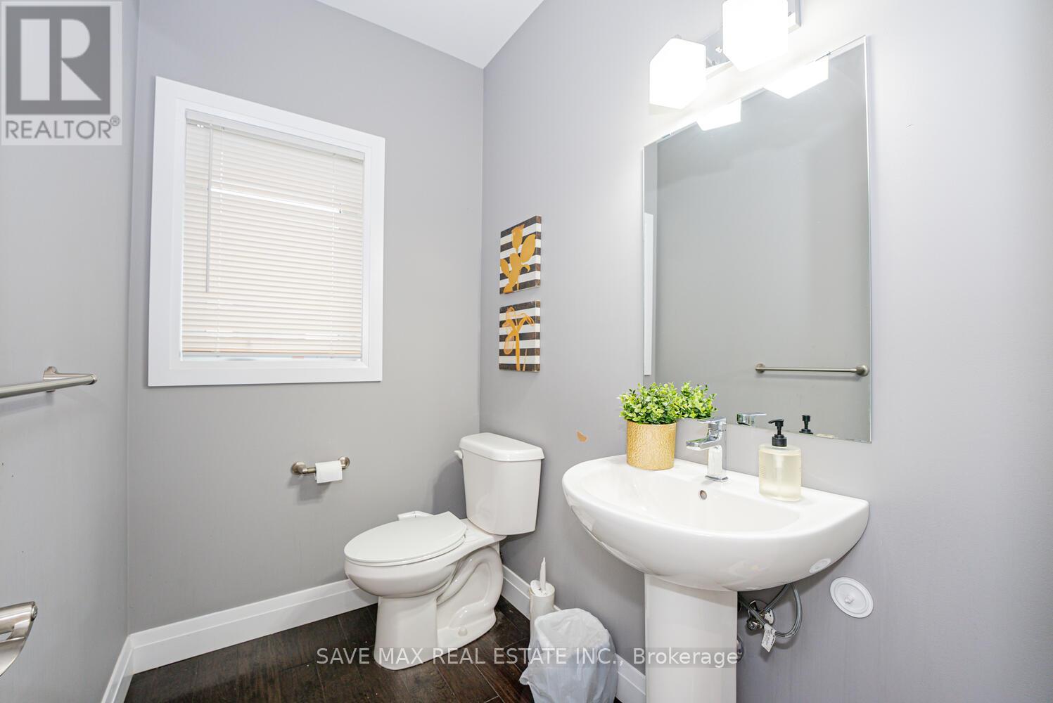 2382 Wickerson Road, London South, Ontario  N6K 4R6 - Photo 15 - X12744950