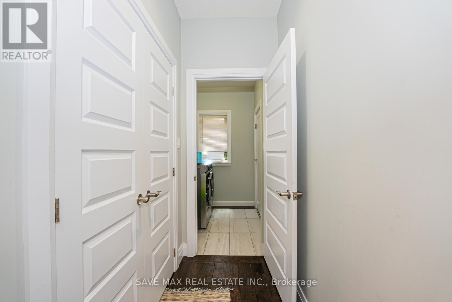 2382 Wickerson Road, London South, Ontario  N6K 4R6 - Photo 16 - X12744950