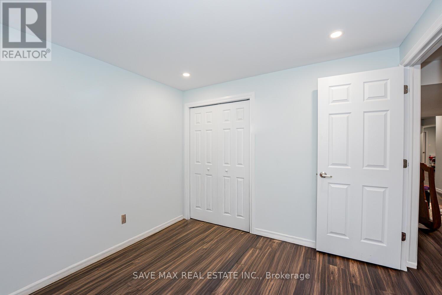 2382 Wickerson Road, London South, Ontario  N6K 4R6 - Photo 37 - X12744950