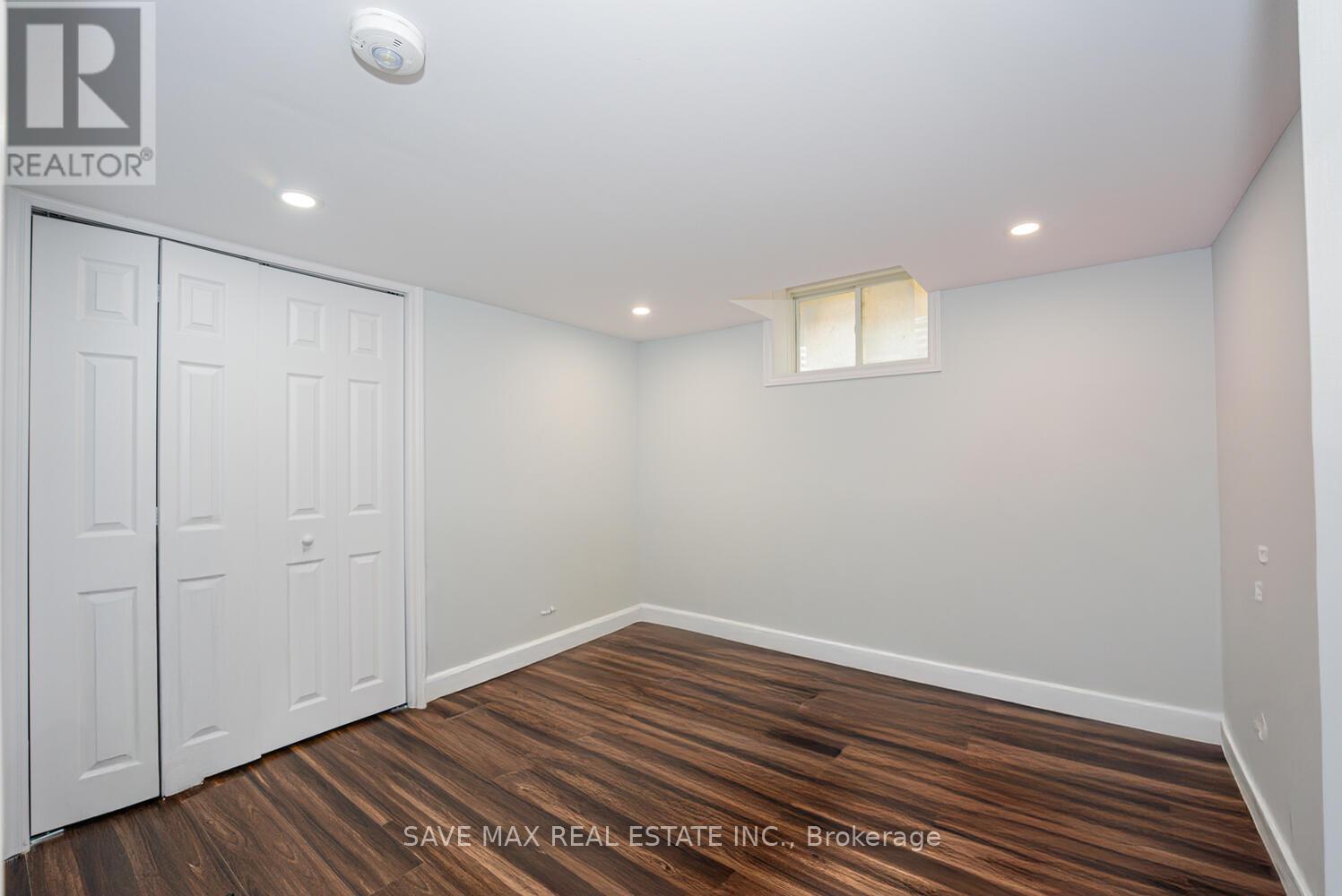 2382 Wickerson Road, London South, Ontario  N6K 4R6 - Photo 38 - X12744950