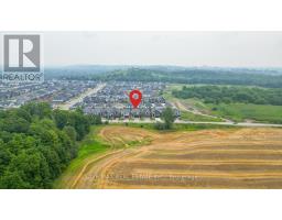 2382 WICKERSON ROAD, London South, Ontario