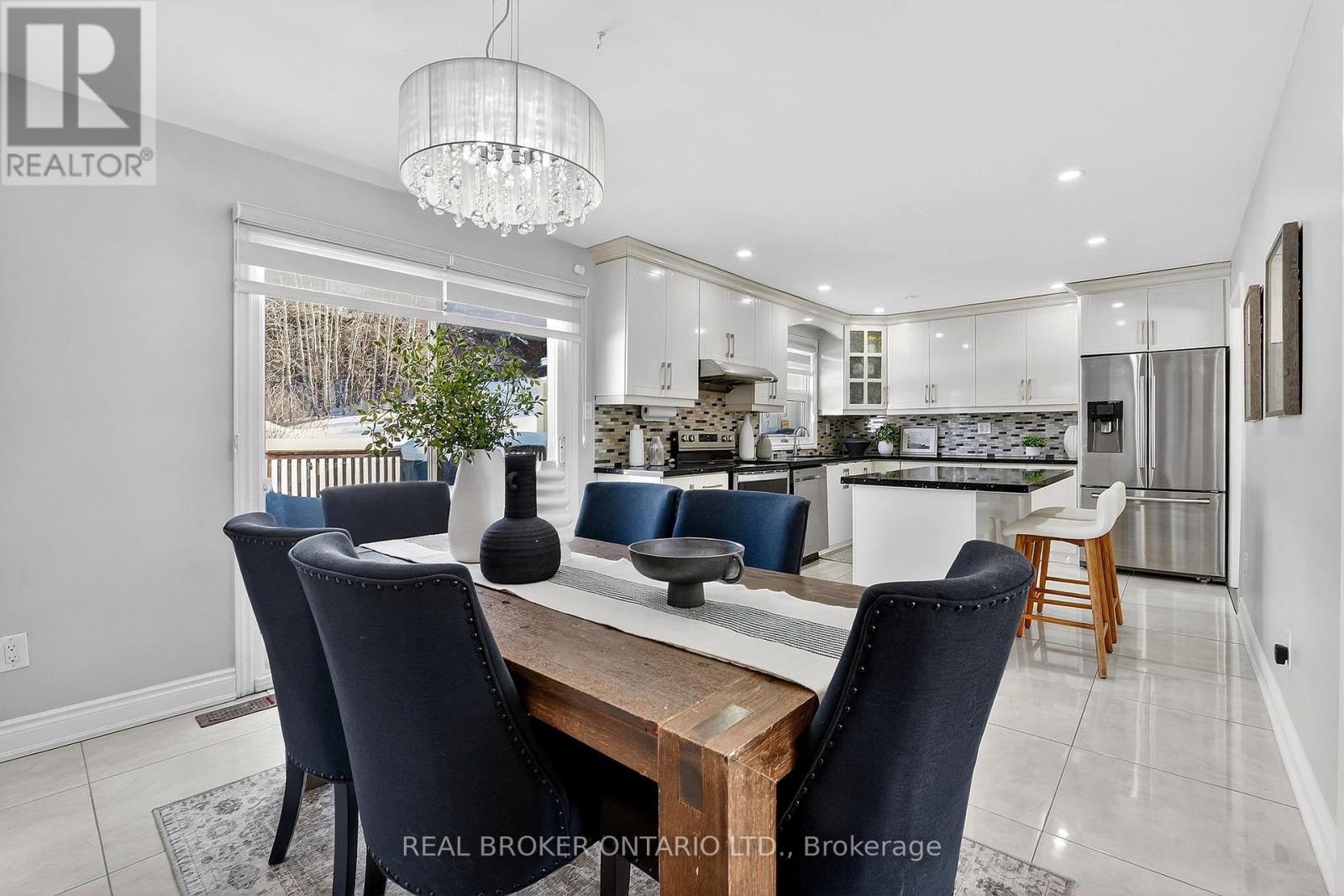 16 Old Carriage Road, East Garafraxa, Ontario  L9W 5A3 - Photo 20 - X12744982