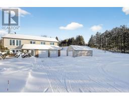 16 OLD CARRIAGE ROAD, East Garafraxa, Ontario