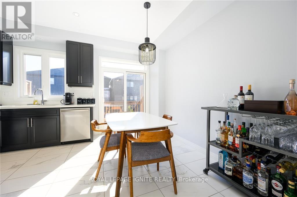 23 Soho Street, Hamilton, Ontario  L8J 0L4 - Photo 10 - X12744996