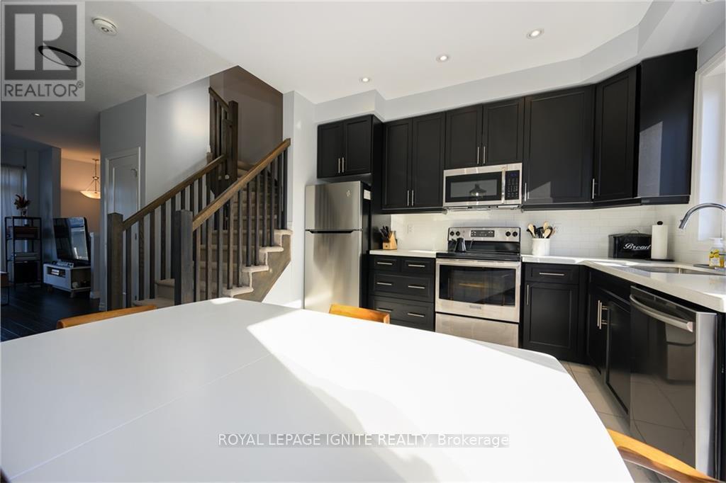 23 Soho Street, Hamilton, Ontario  L8J 0L4 - Photo 12 - X12744996