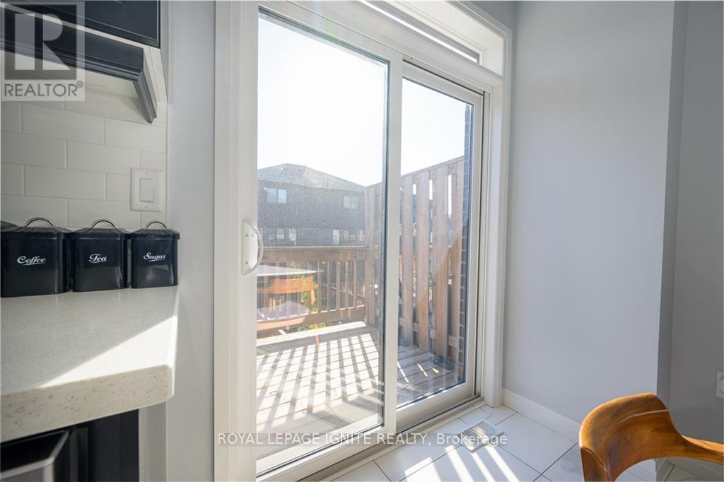 23 Soho Street, Hamilton, Ontario  L8J 0L4 - Photo 15 - X12744996