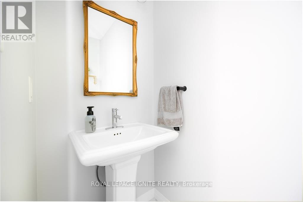 23 Soho Street, Hamilton, Ontario  L8J 0L4 - Photo 17 - X12744996