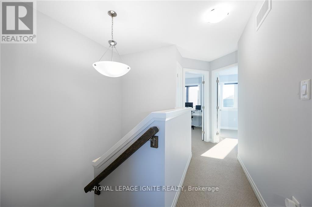 23 Soho Street, Hamilton, Ontario  L8J 0L4 - Photo 18 - X12744996