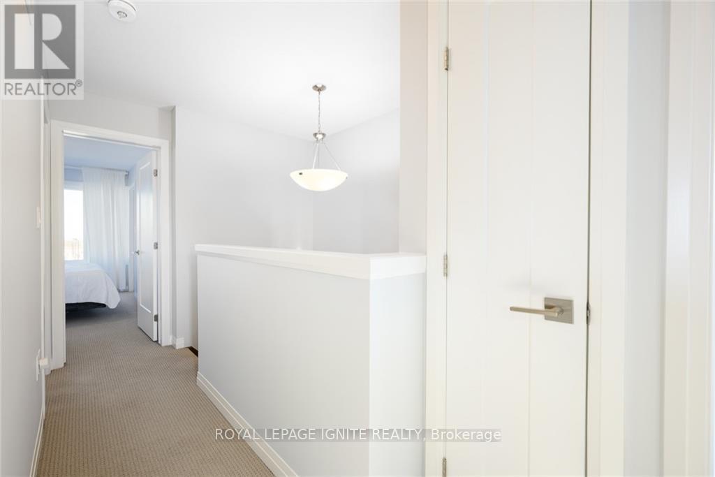 23 Soho Street, Hamilton, Ontario  L8J 0L4 - Photo 19 - X12744996