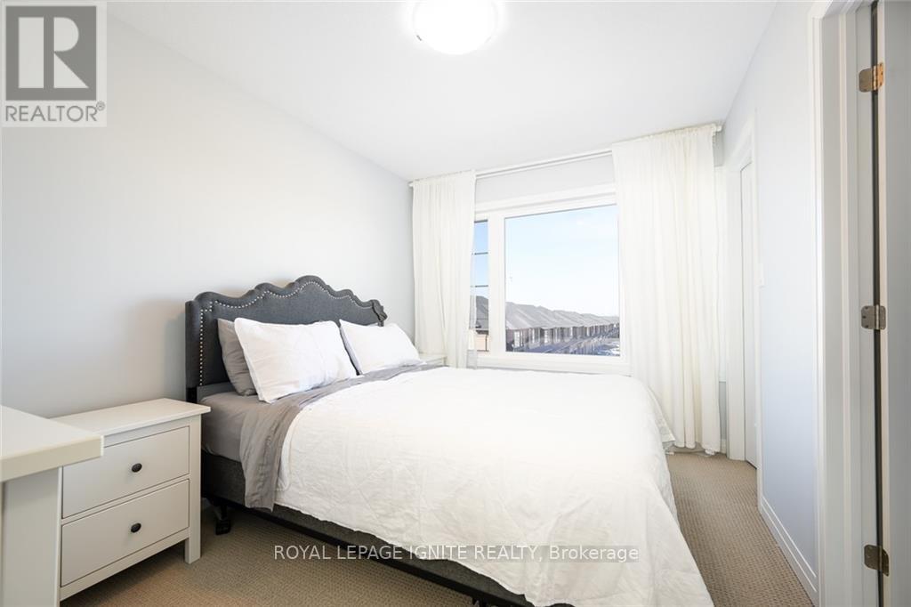 23 Soho Street, Hamilton, Ontario  L8J 0L4 - Photo 20 - X12744996