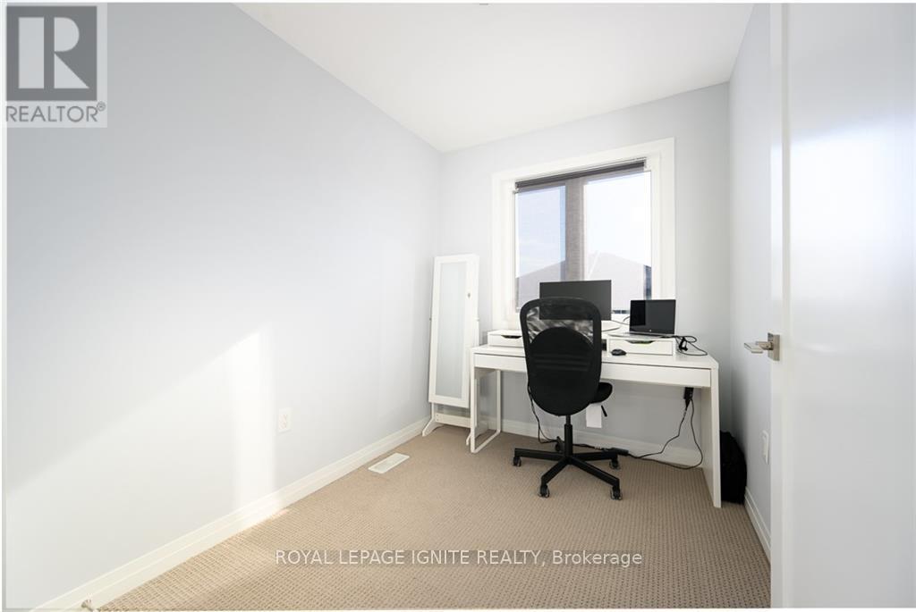 23 Soho Street, Hamilton, Ontario  L8J 0L4 - Photo 23 - X12744996