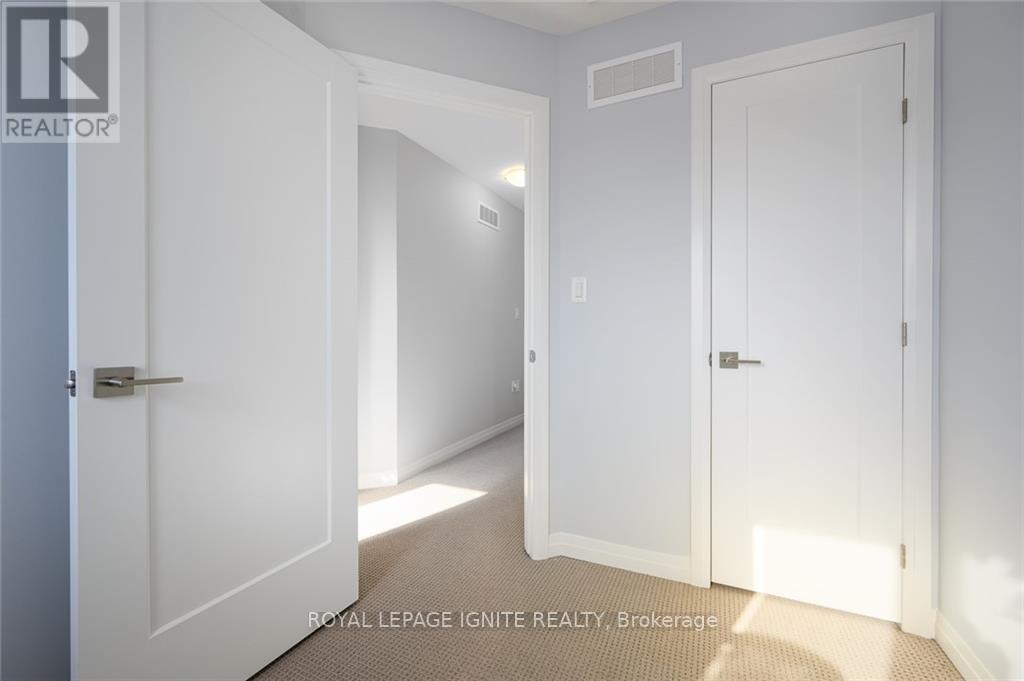 23 Soho Street, Hamilton, Ontario  L8J 0L4 - Photo 24 - X12744996