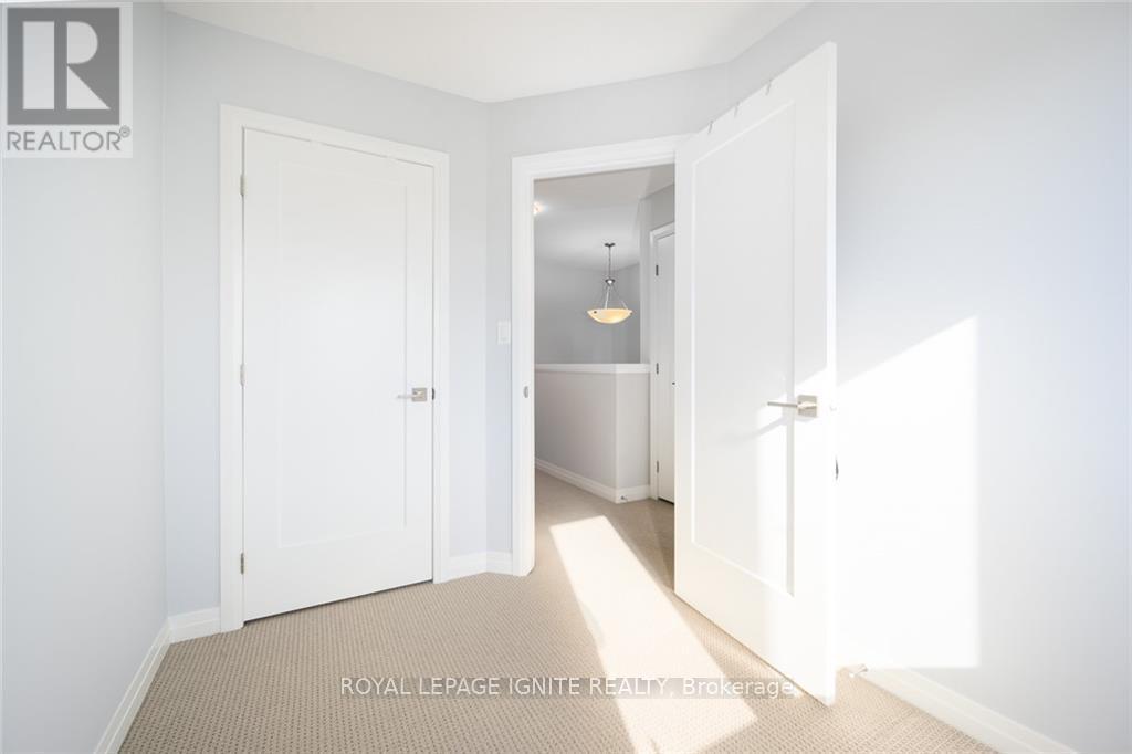 23 Soho Street, Hamilton, Ontario  L8J 0L4 - Photo 25 - X12744996