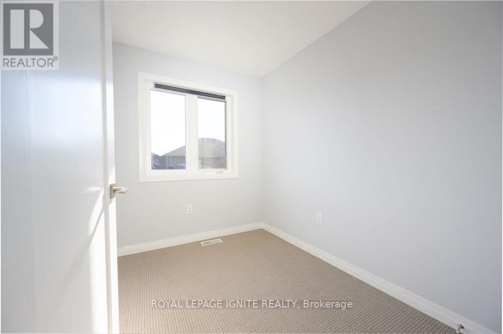 23 Soho Street, Hamilton, Ontario  L8J 0L4 - Photo 26 - X12744996