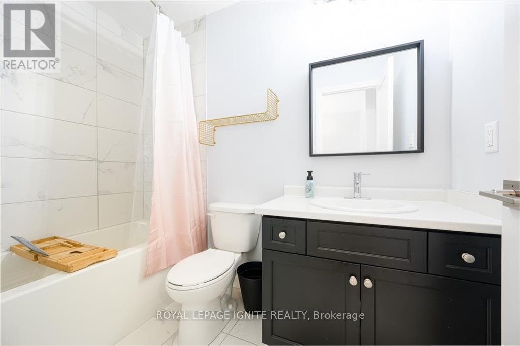 23 Soho Street, Hamilton, Ontario  L8J 0L4 - Photo 27 - X12744996