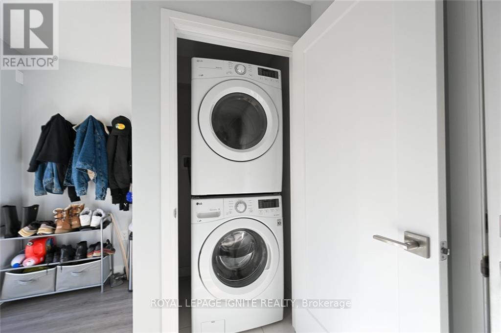 23 Soho Street, Hamilton, Ontario  L8J 0L4 - Photo 28 - X12744996