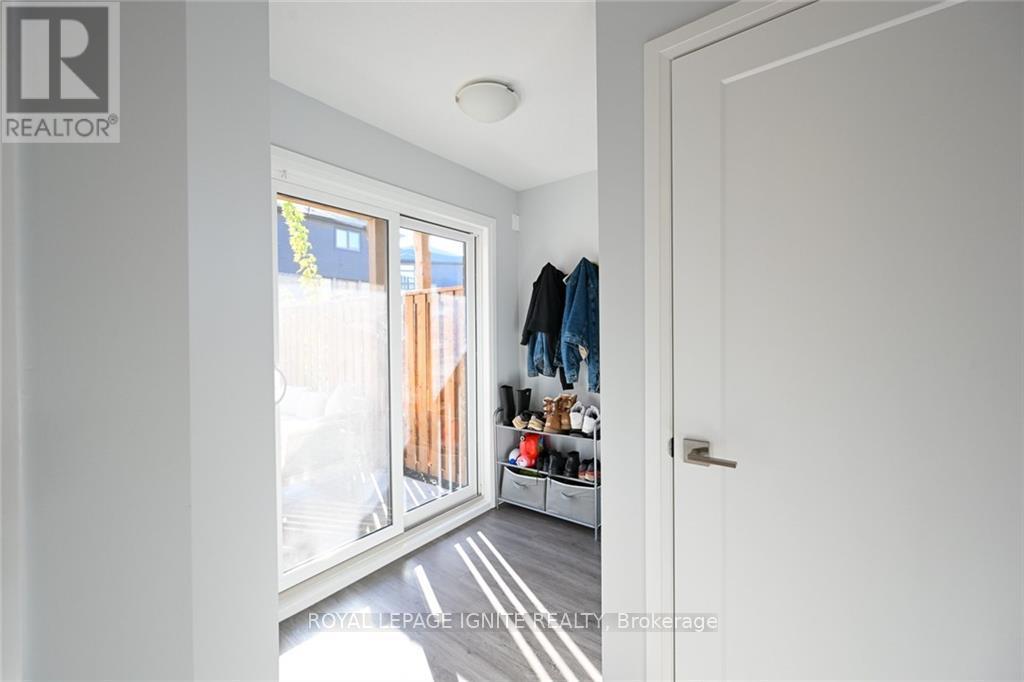 23 Soho Street, Hamilton, Ontario  L8J 0L4 - Photo 29 - X12744996