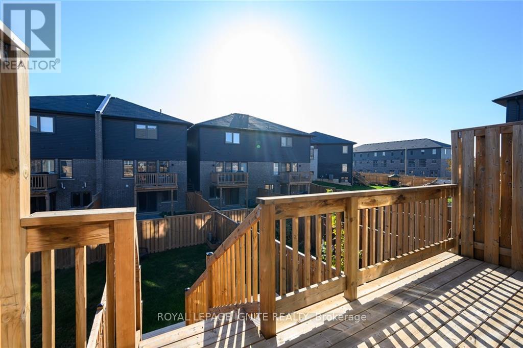 23 Soho Street, Hamilton, Ontario  L8J 0L4 - Photo 36 - X12744996