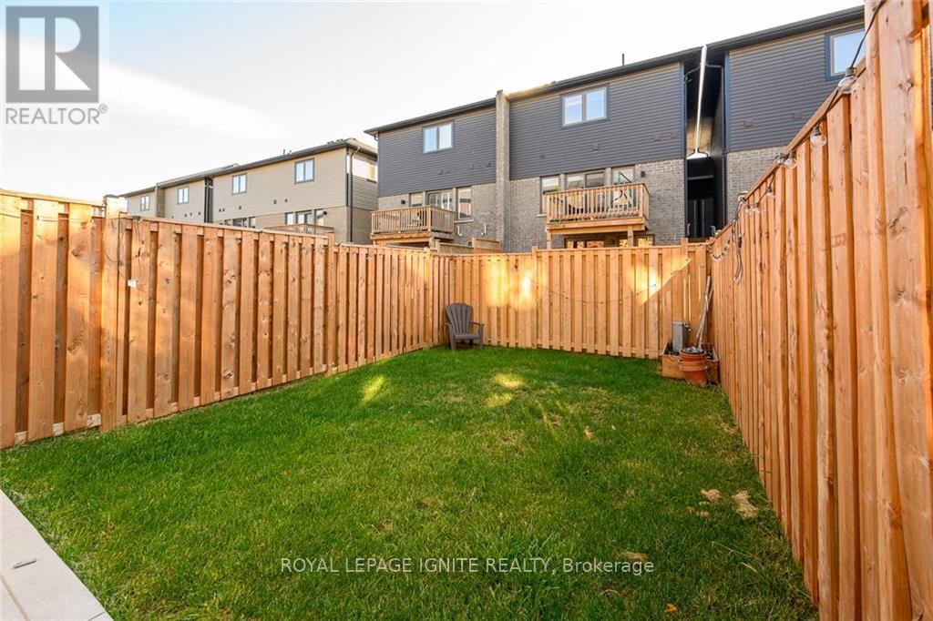 23 Soho Street, Hamilton, Ontario  L8J 0L4 - Photo 40 - X12744996