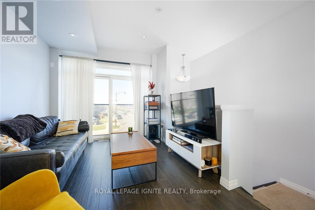 23 Soho Street, Hamilton, Ontario  L8J 0L4 - Photo 5 - X12744996