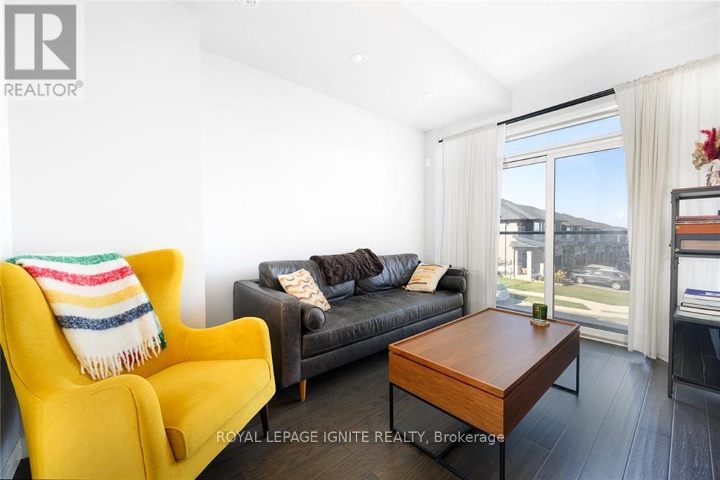 23 Soho Street, Hamilton, Ontario  L8J 0L4 - Photo 7 - X12744996