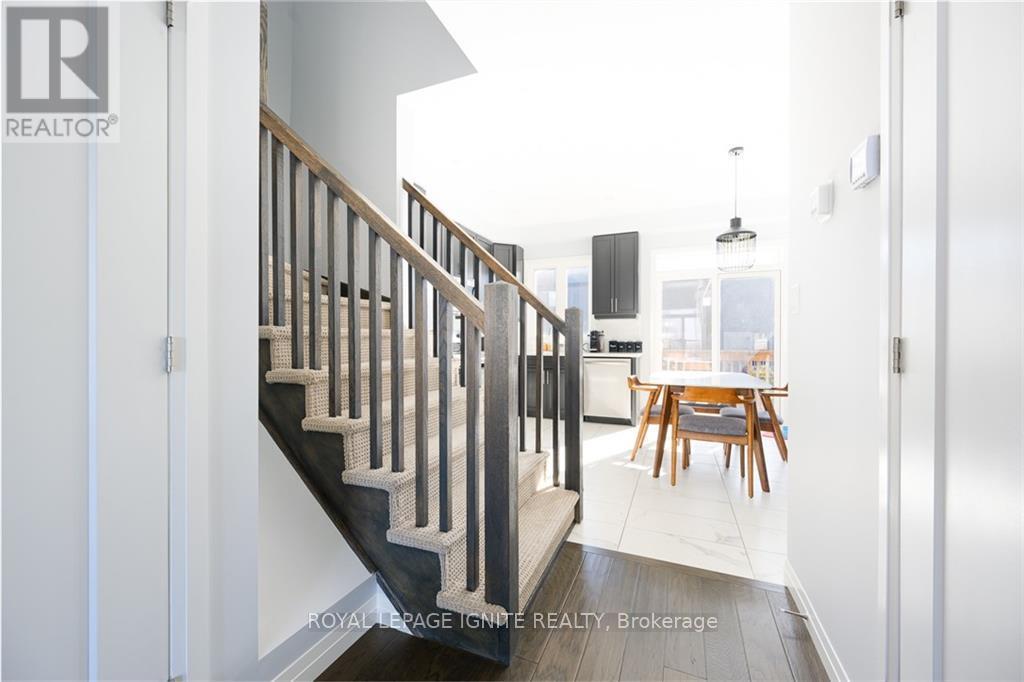 23 Soho Street, Hamilton, Ontario  L8J 0L4 - Photo 8 - X12744996