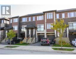 23 SOHO STREET, Hamilton, Ontario