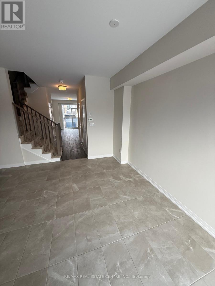 156 - 660 Colborne Street W, Brantford, Ontario  N3T 0Y7 - Photo 11 - X12745014