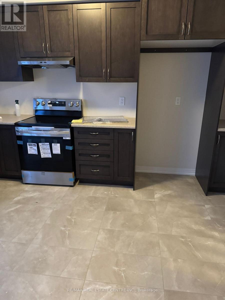 156 - 660 Colborne Street W, Brantford, Ontario  N3T 0Y7 - Photo 13 - X12745014