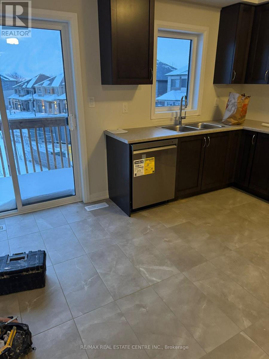 156 - 660 Colborne Street W, Brantford, Ontario  N3T 0Y7 - Photo 14 - X12745014