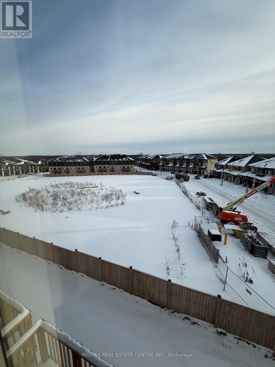 156 - 660 Colborne Street W, Brantford, Ontario  N3T 0Y7 - Photo 17 - X12745014