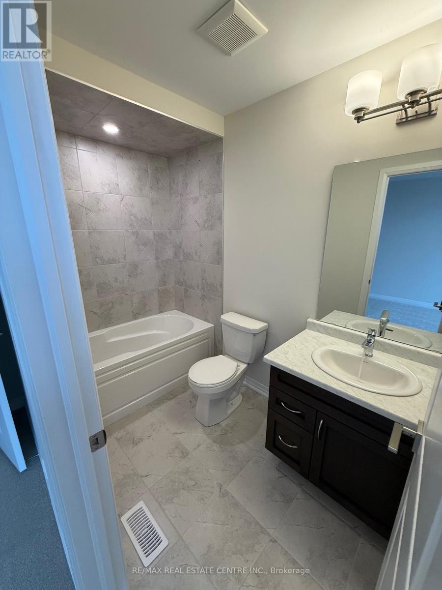 156 - 660 Colborne Street W, Brantford, Ontario  N3T 0Y7 - Photo 23 - X12745014