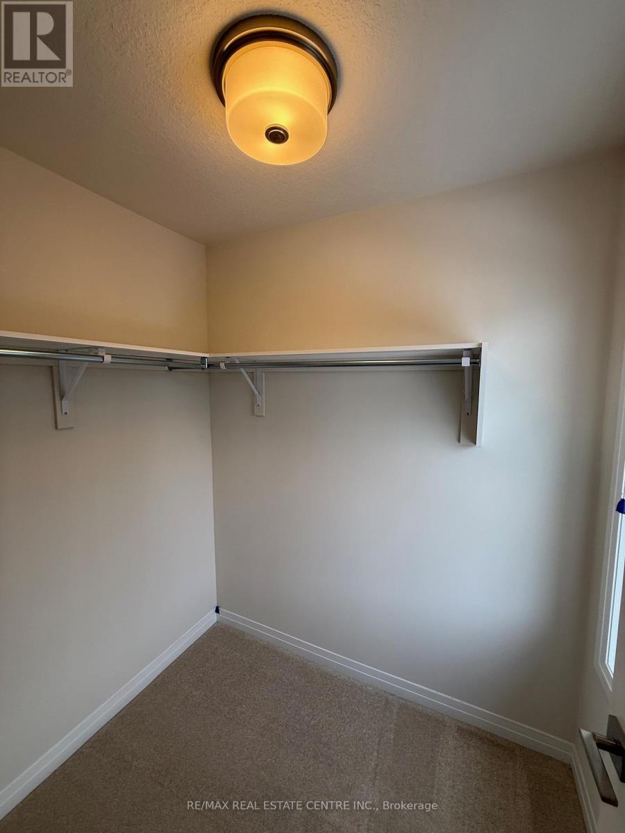 156 - 660 Colborne Street W, Brantford, Ontario  N3T 0Y7 - Photo 24 - X12745014