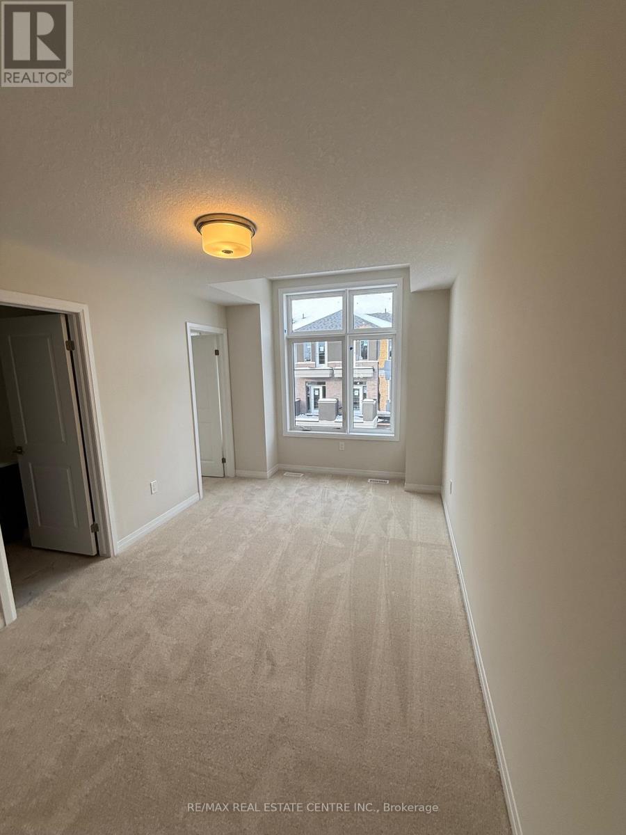 156 - 660 Colborne Street W, Brantford, Ontario  N3T 0Y7 - Photo 26 - X12745014