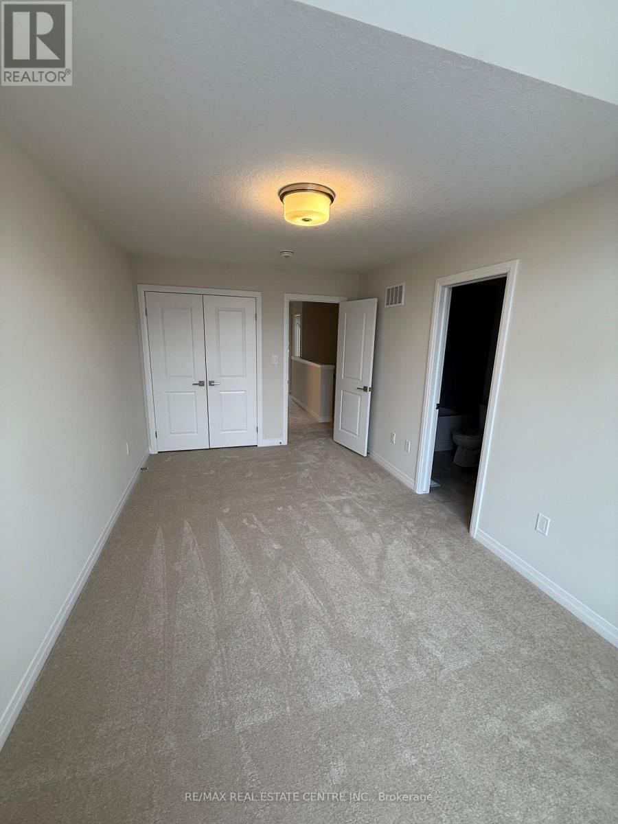 156 - 660 Colborne Street W, Brantford, Ontario  N3T 0Y7 - Photo 27 - X12745014