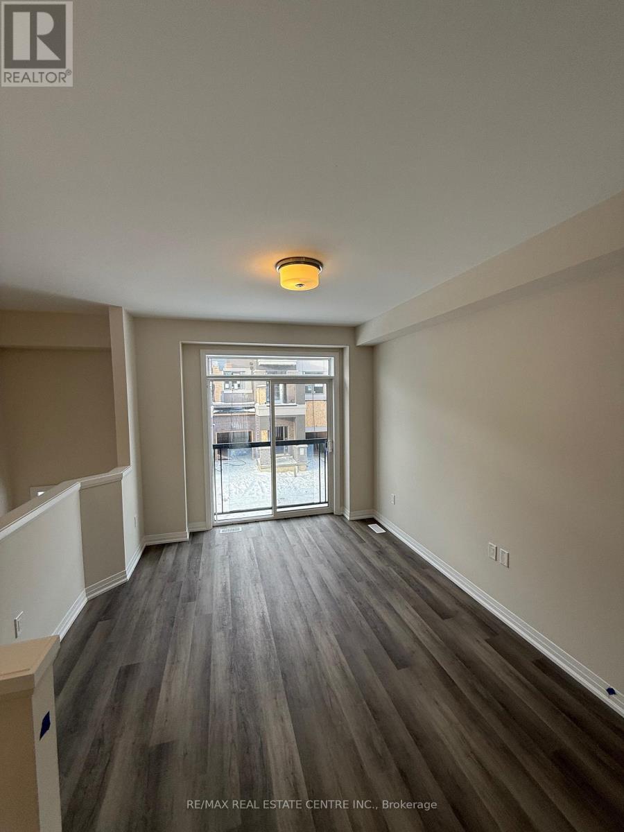 156 - 660 Colborne Street W, Brantford, Ontario  N3T 0Y7 - Photo 3 - X12745014