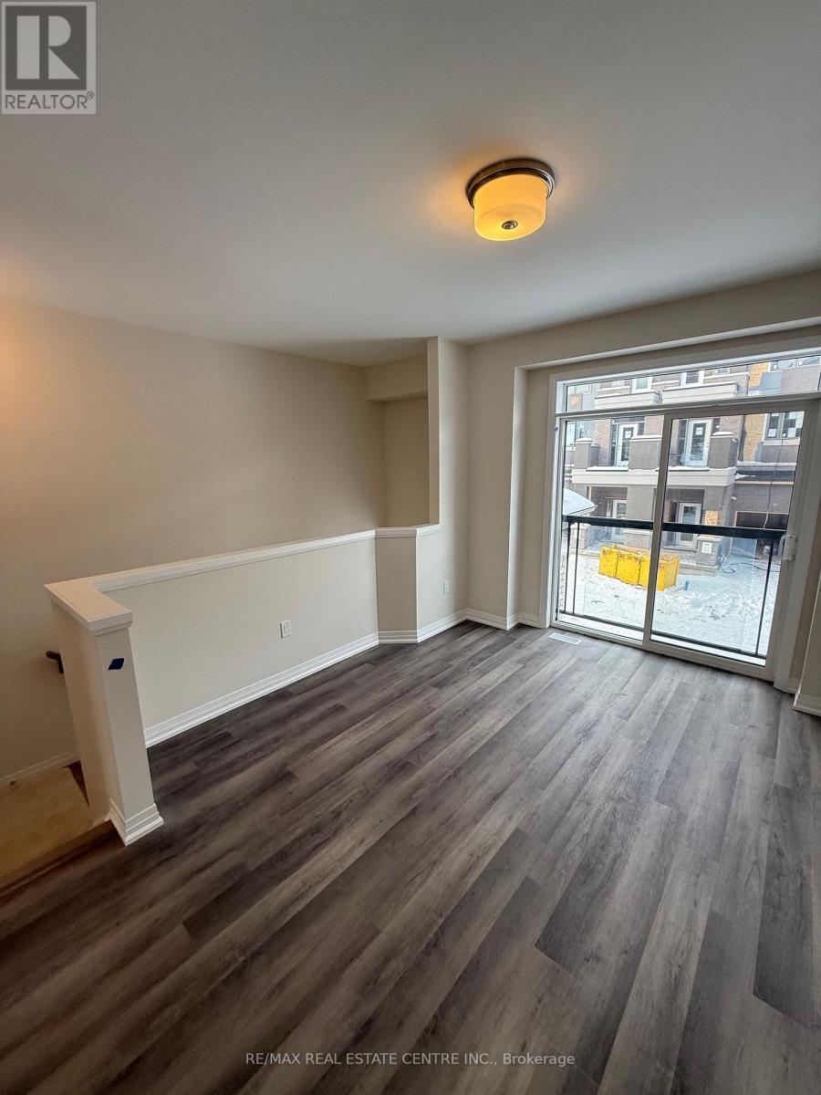 156 - 660 Colborne Street W, Brantford, Ontario  N3T 0Y7 - Photo 4 - X12745014