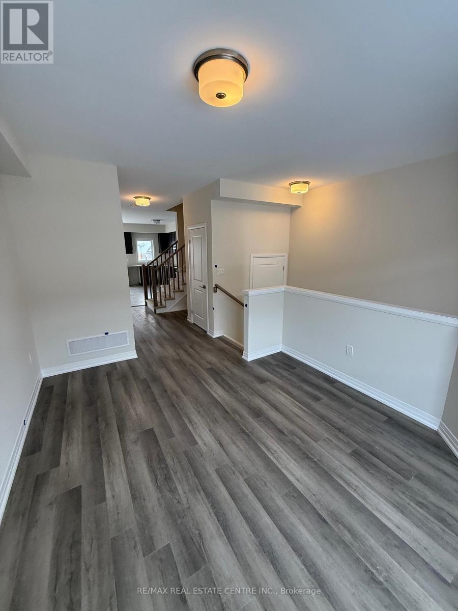 156 - 660 Colborne Street W, Brantford, Ontario  N3T 0Y7 - Photo 5 - X12745014