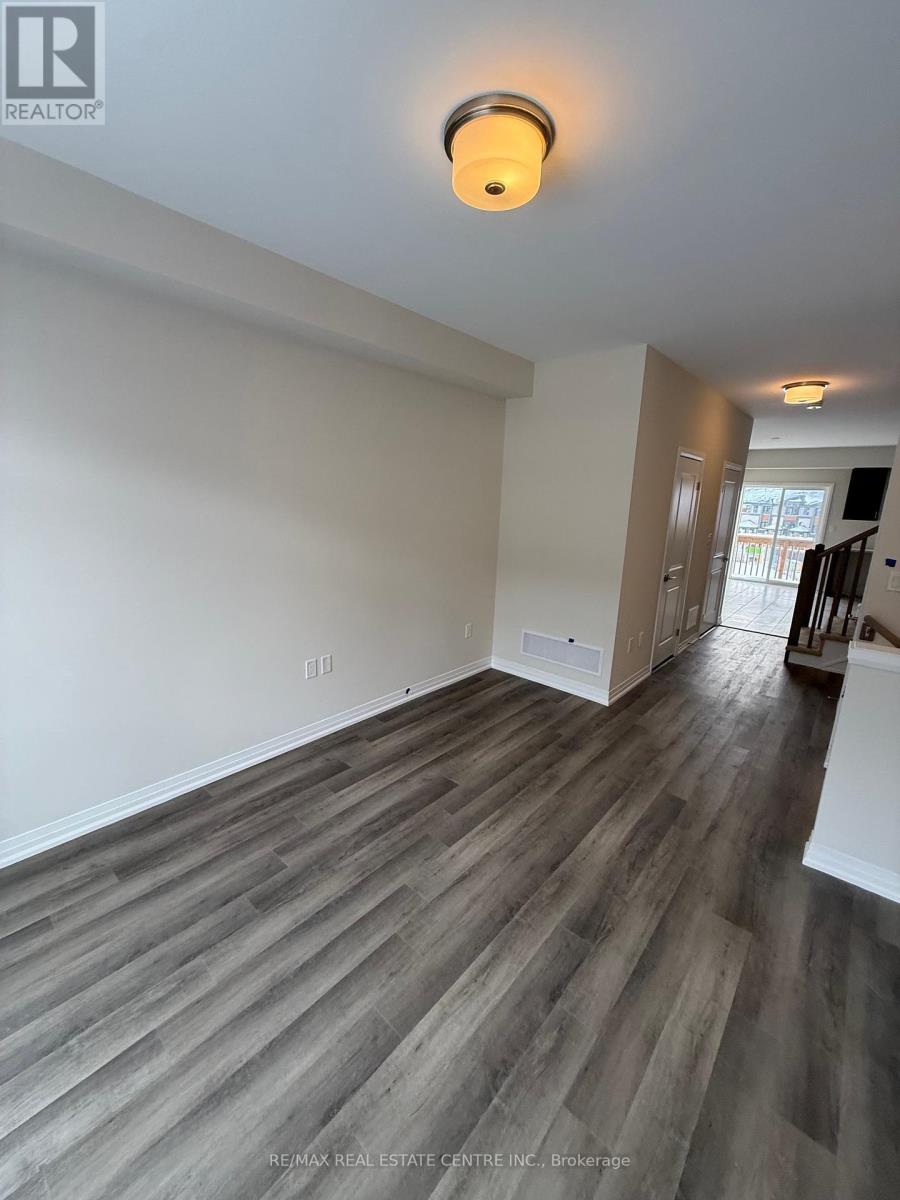 156 - 660 Colborne Street W, Brantford, Ontario  N3T 0Y7 - Photo 6 - X12745014