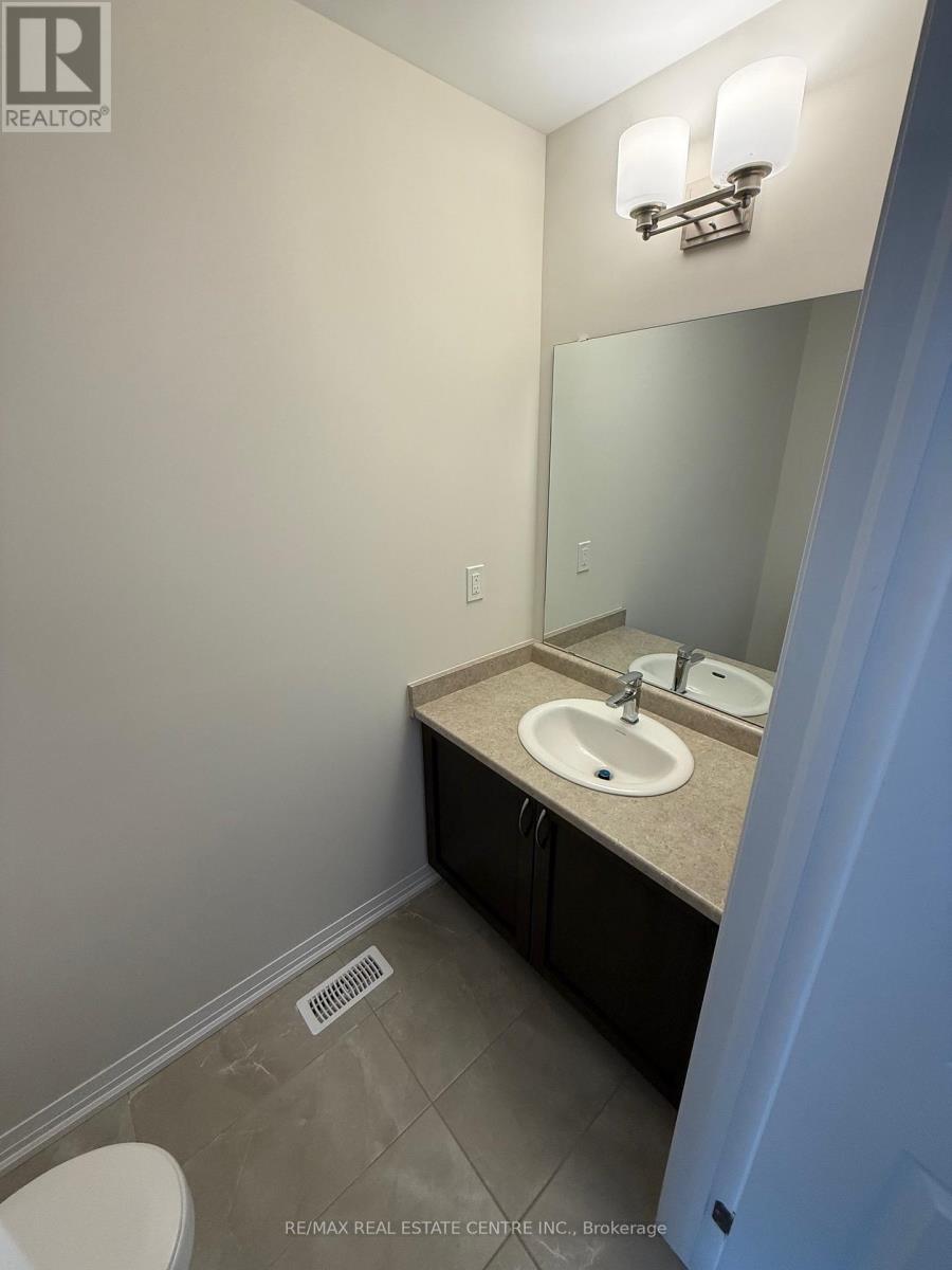 156 - 660 Colborne Street W, Brantford, Ontario  N3T 0Y7 - Photo 7 - X12745014