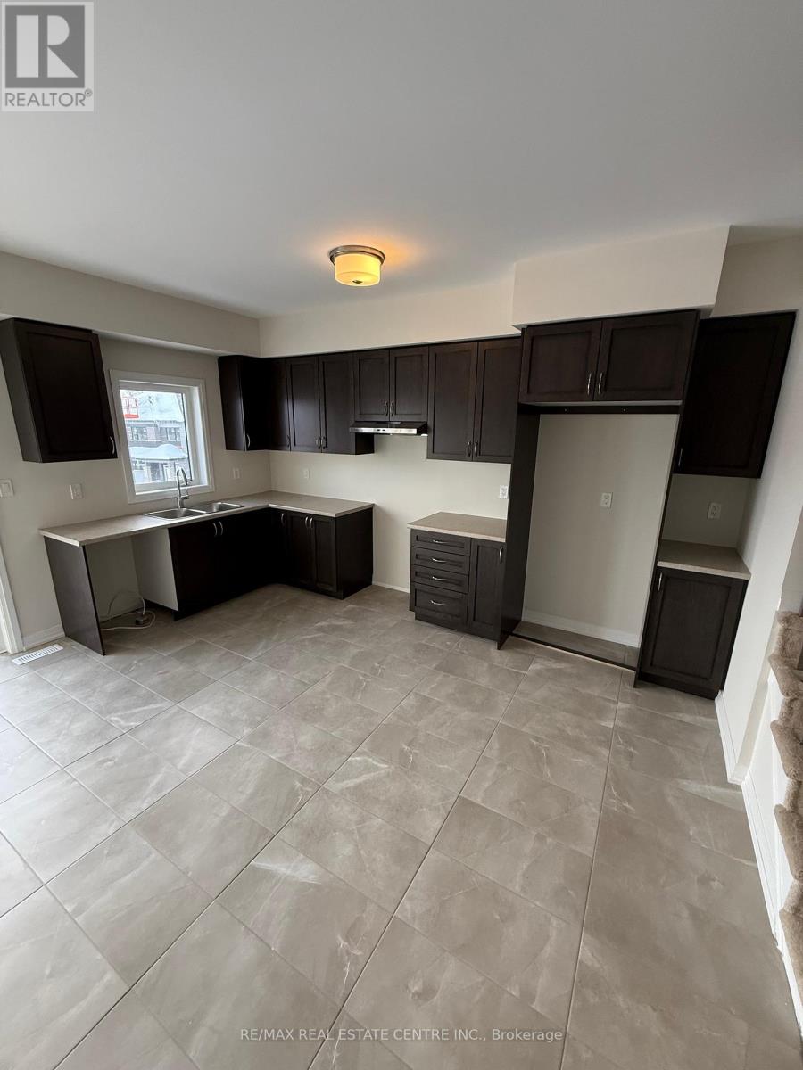 156 - 660 Colborne Street W, Brantford, Ontario  N3T 0Y7 - Photo 9 - X12745014