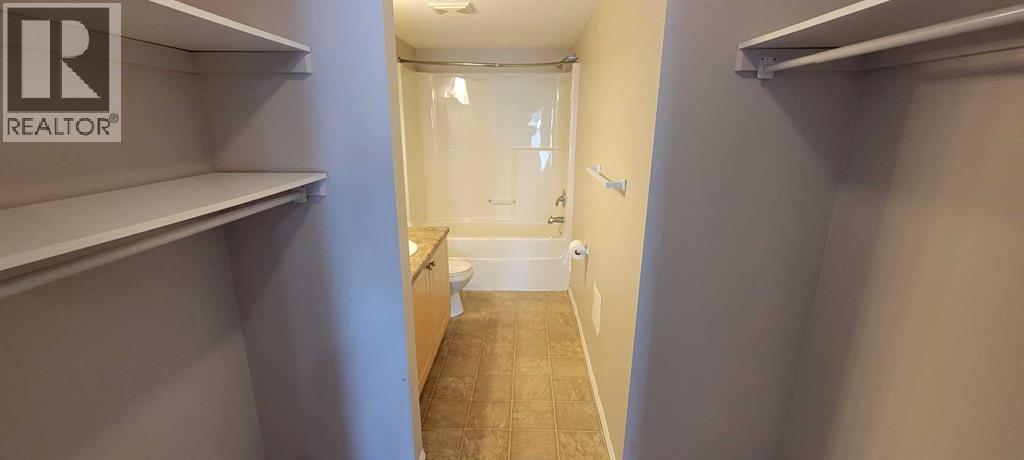 101, 1615 41 Street, Edson, Alberta  t7E 0A7 - Photo 8 - A2245532