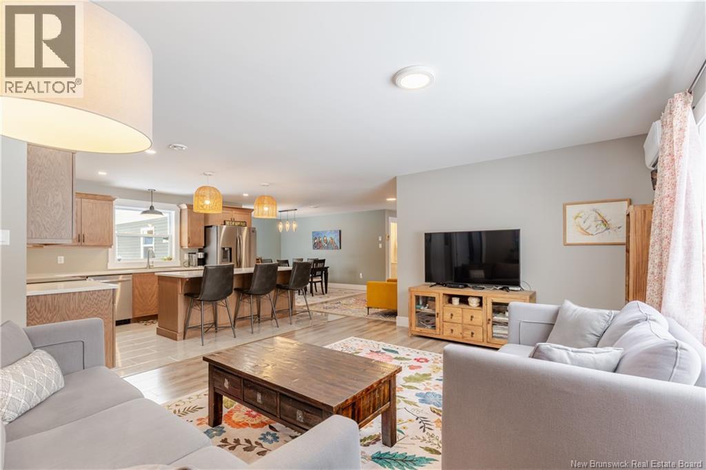 584 River Road, Penniac, New Brunswick  E3A 8W9 - Photo 23 - NB132602