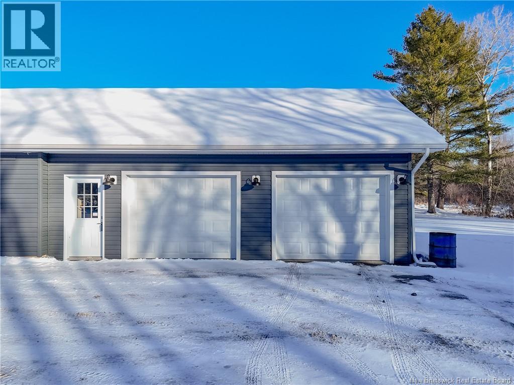 584 River Road, Penniac, New Brunswick  E3A 8W9 - Photo 4 - NB132602